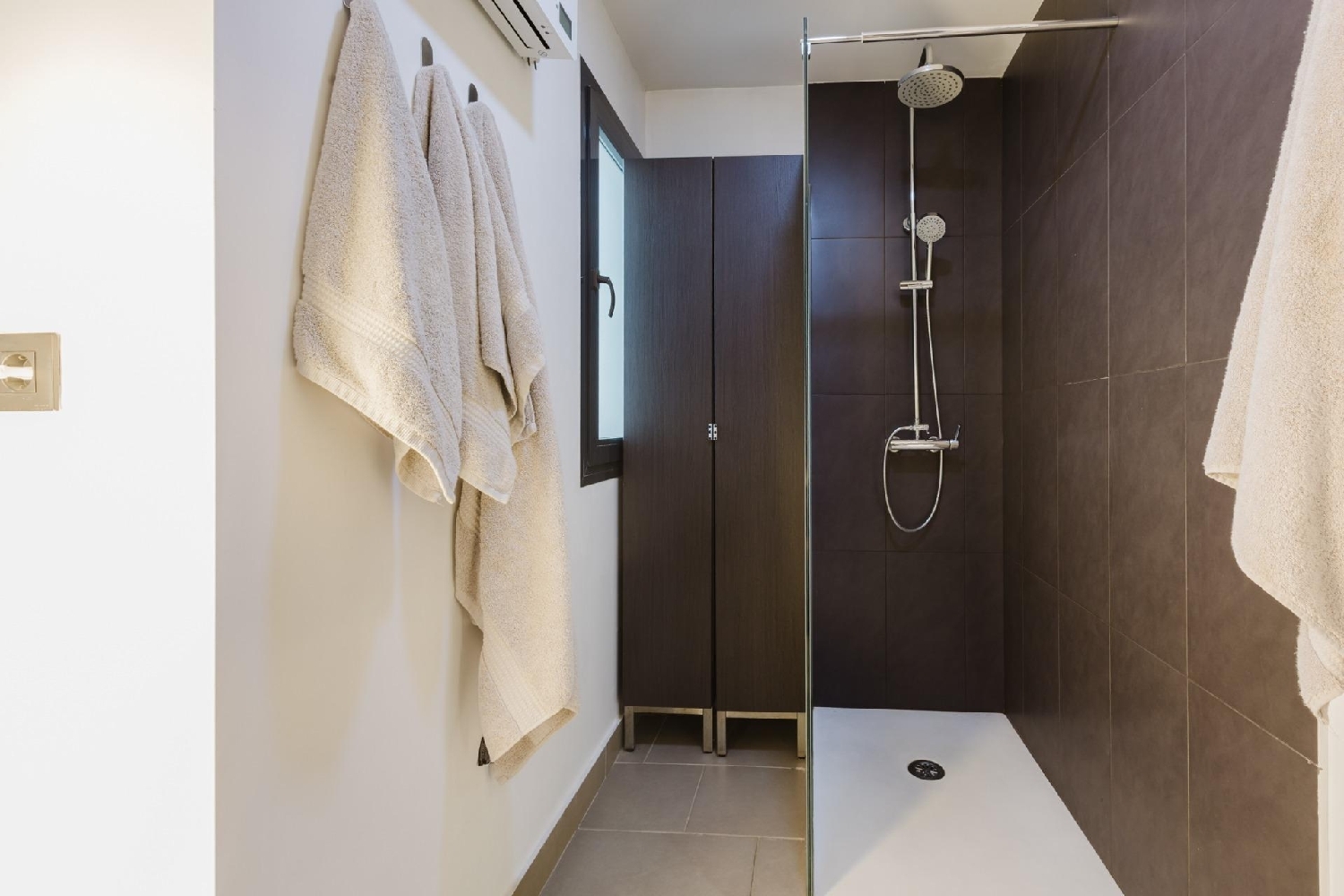  à vendre penthouse Orihuela Costa Baix Segura 26