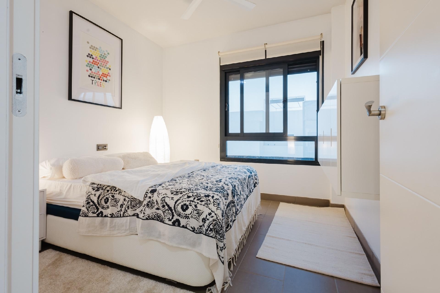  à vendre penthouse Orihuela Costa Baix Segura 27