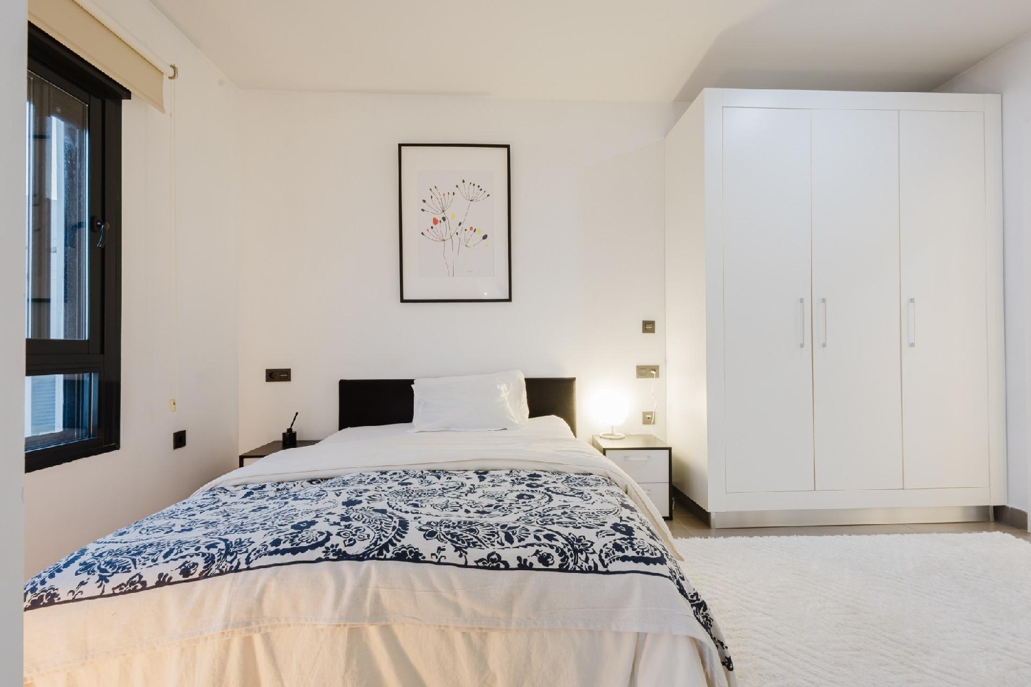  à vendre penthouse Orihuela Costa Baix Segura 22