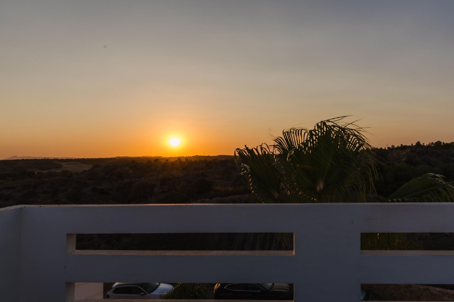  à vendre penthouse Orihuela Costa Baix Segura 39