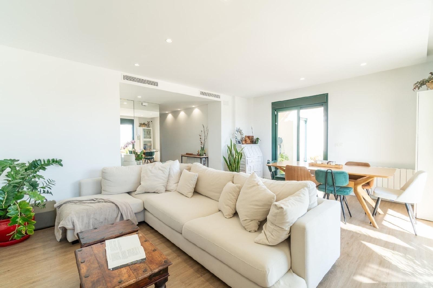  te koop penthouse Orihuela Costa Baix Segura 5