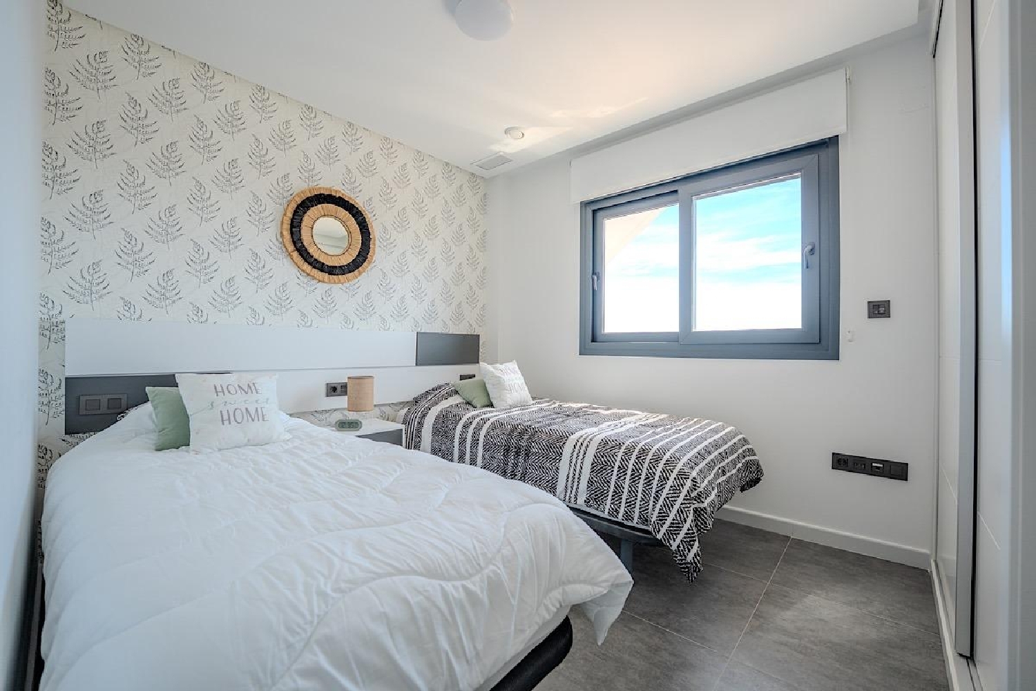  for sale penthouse Orihuela Costa Baix Segura 8