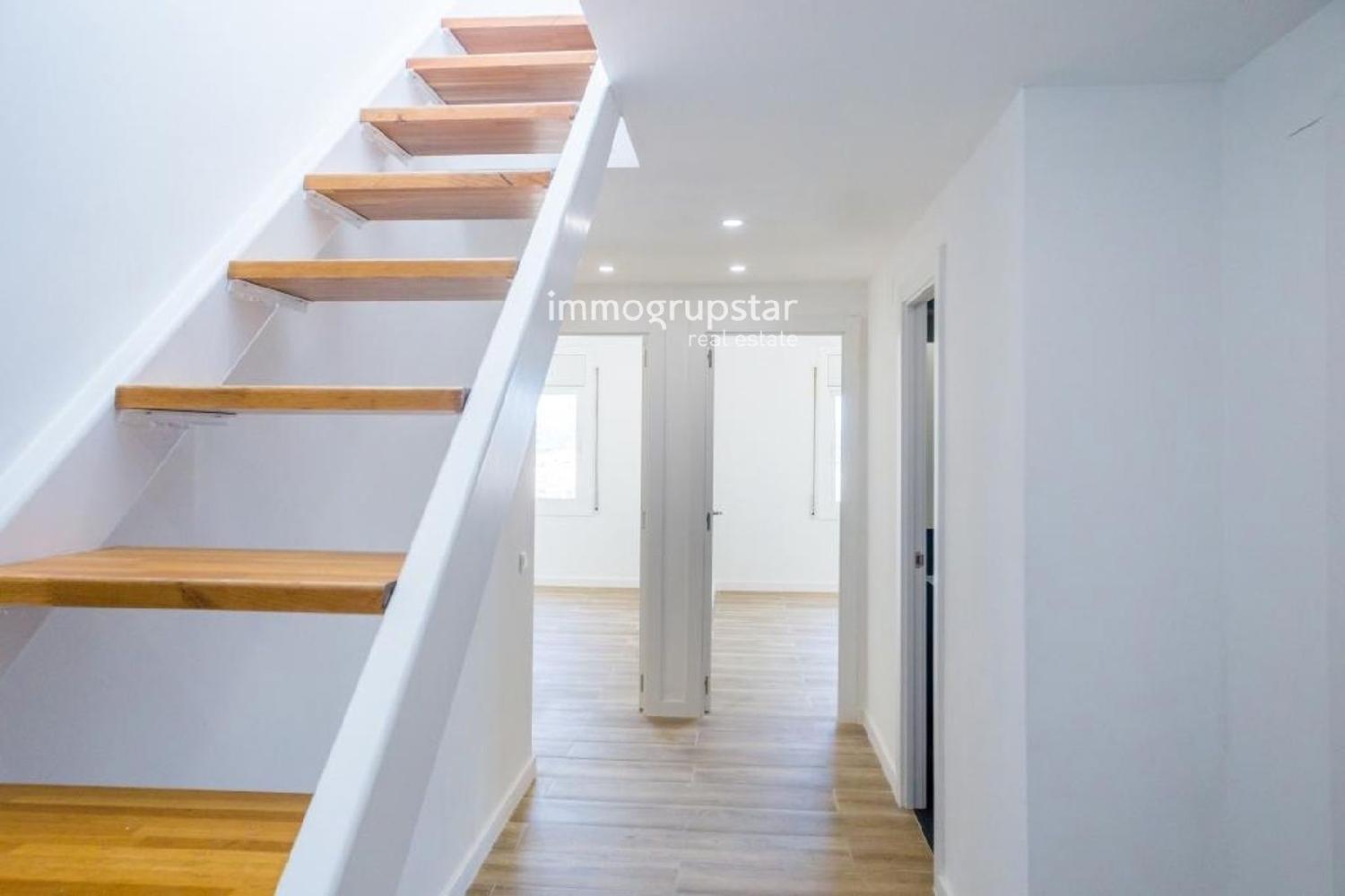  kaufen Penthouse Palamós Baix Empordà 13