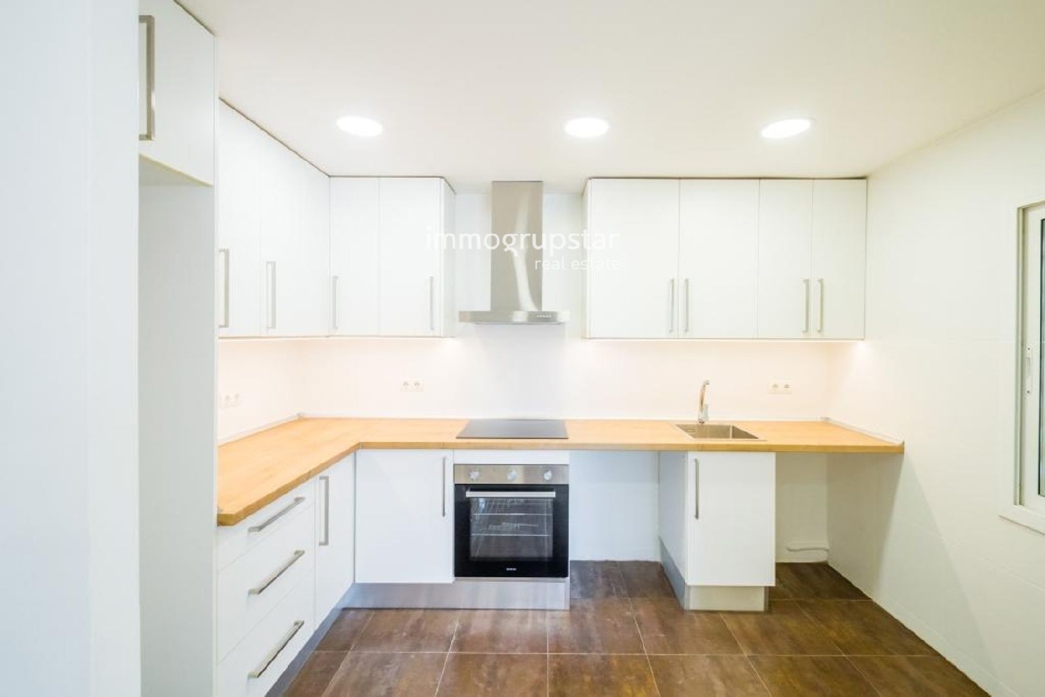  kaufen Penthouse Palamós Baix Empordà 14