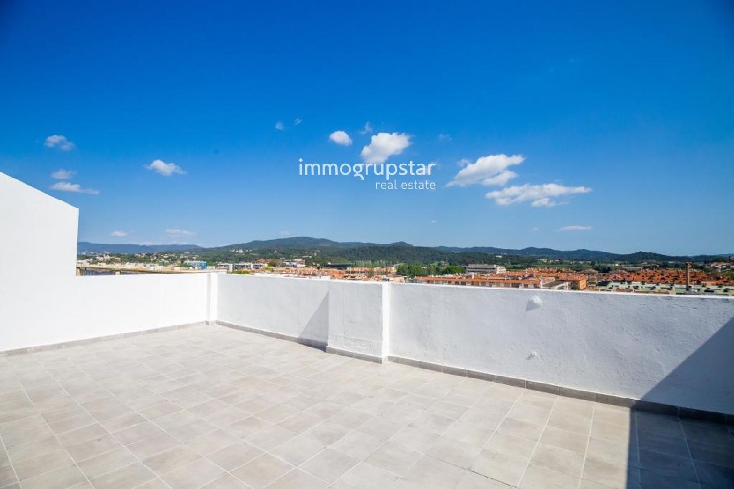 for sale penthouse Palamós Baix Empordà 2