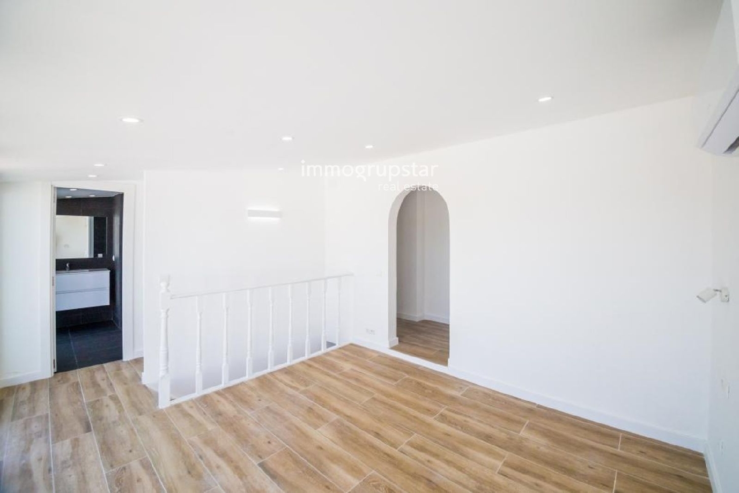  kaufen Penthouse Palamós Baix Empordà 8