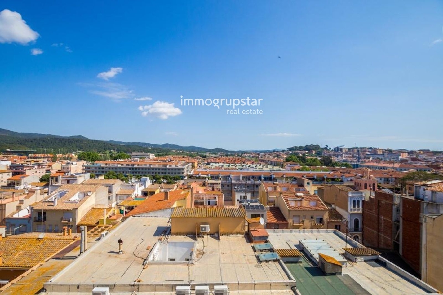 for sale penthouse Palamós Baix Empordà 3