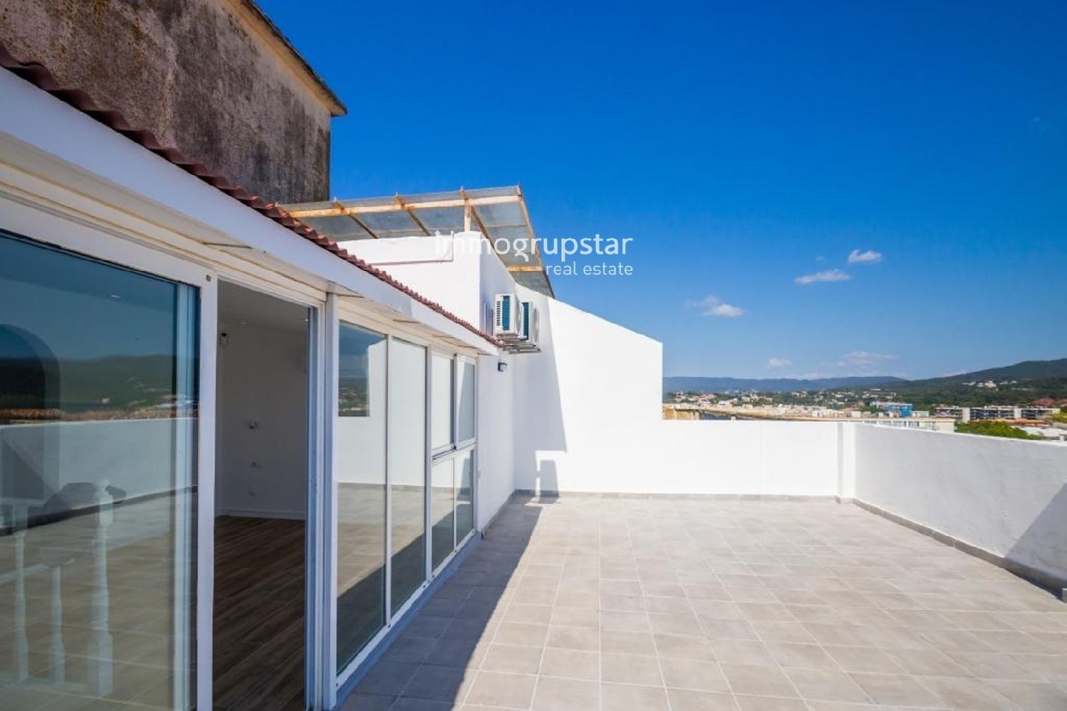  kaufen Penthouse Palamós Baix Empordà 5