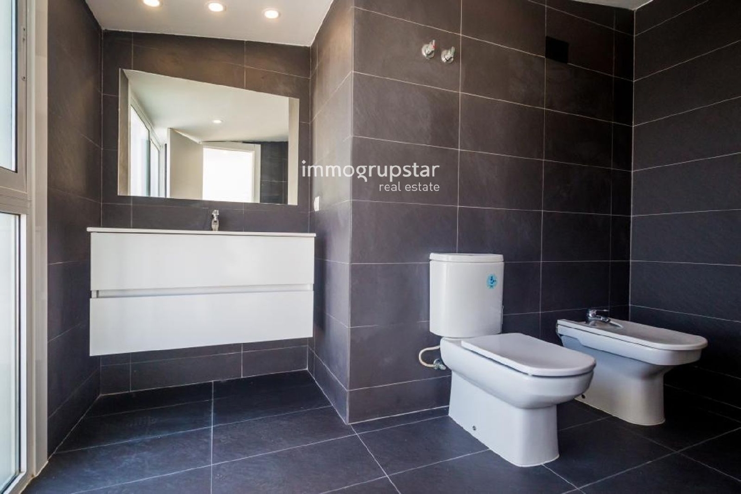  kaufen Penthouse Palamós Baix Empordà 11