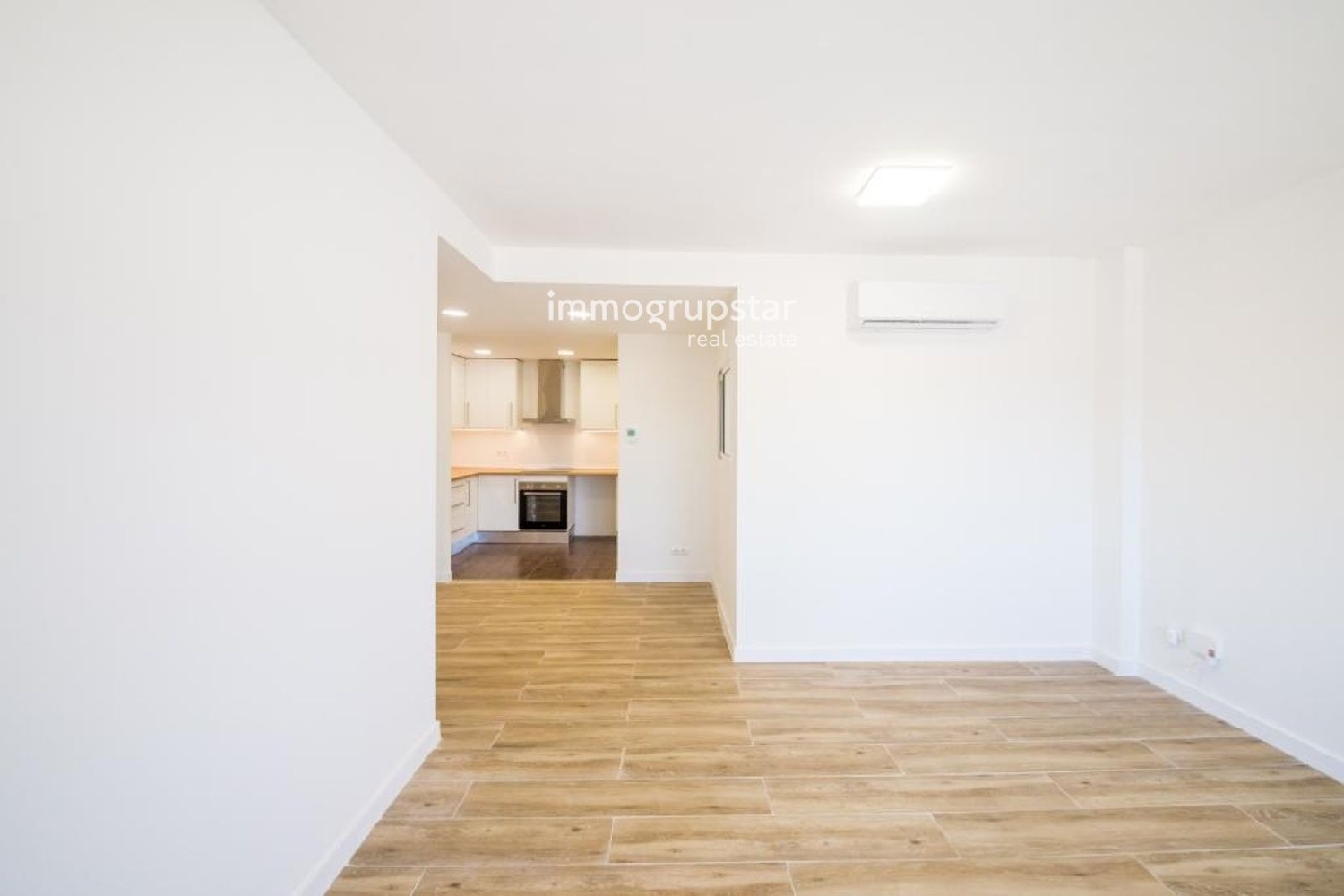  kaufen Penthouse Palamós Baix Empordà 15
