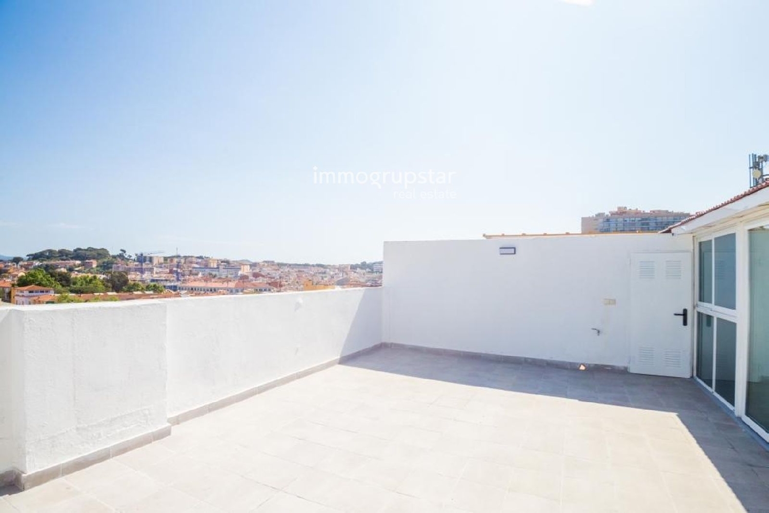  kaufen Penthouse Palamós Baix Empordà 4