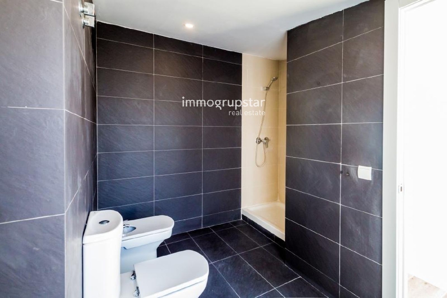  kaufen Penthouse Palamós Baix Empordà 10