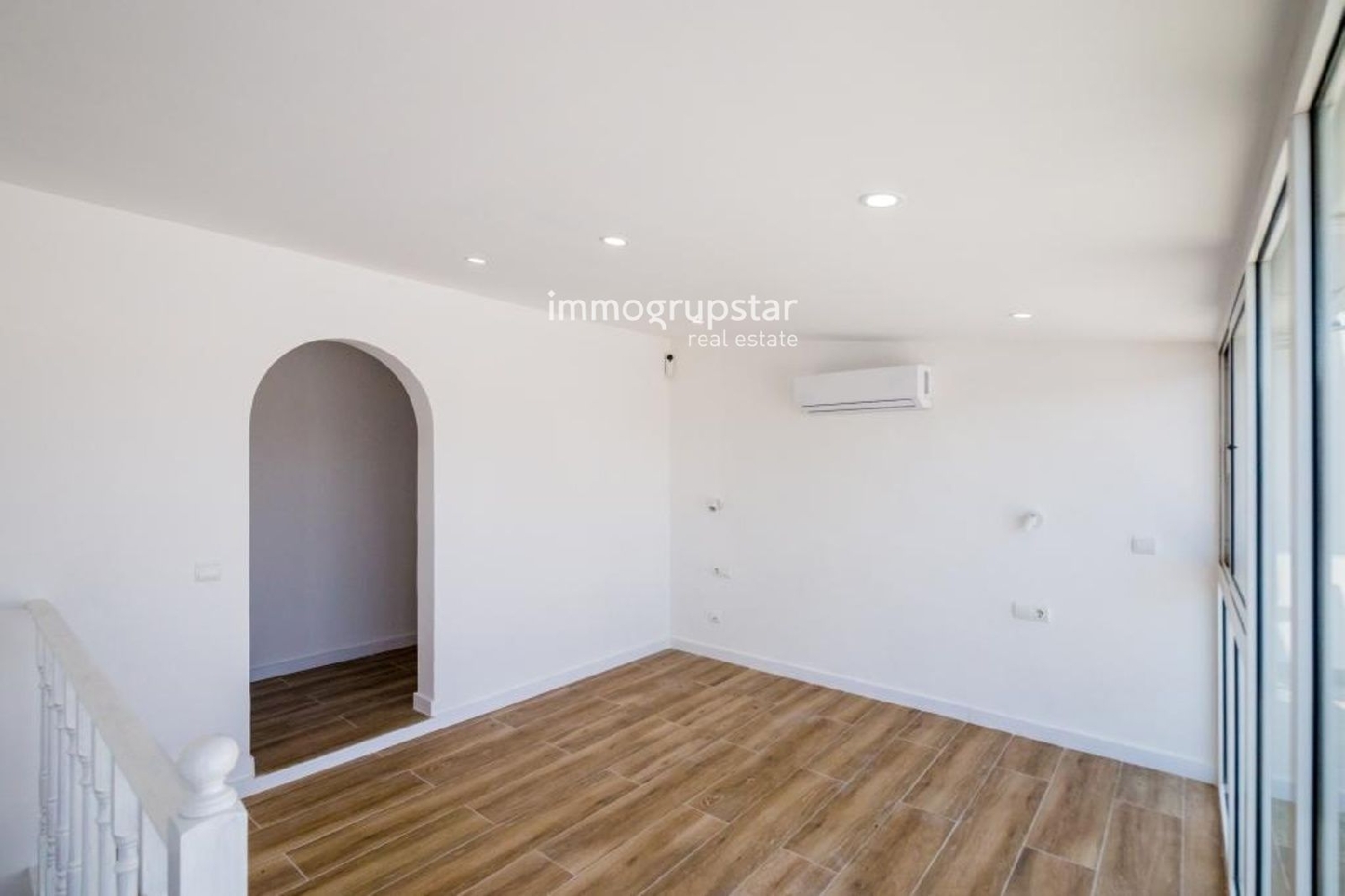  kaufen Penthouse Palamós Baix Empordà 7