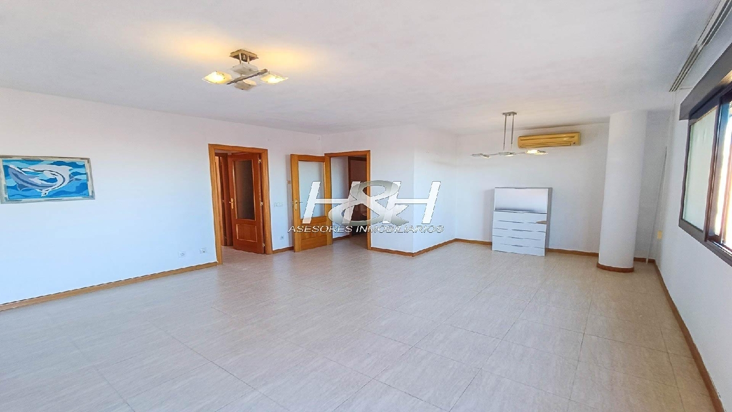  kaufen Penthouse Picassent Horta Sud 5