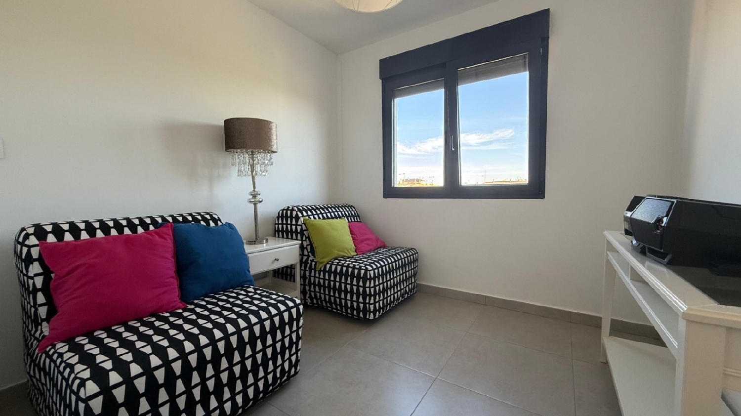  kaufen Penthouse Pilar De La Horadada Baix Segura 6