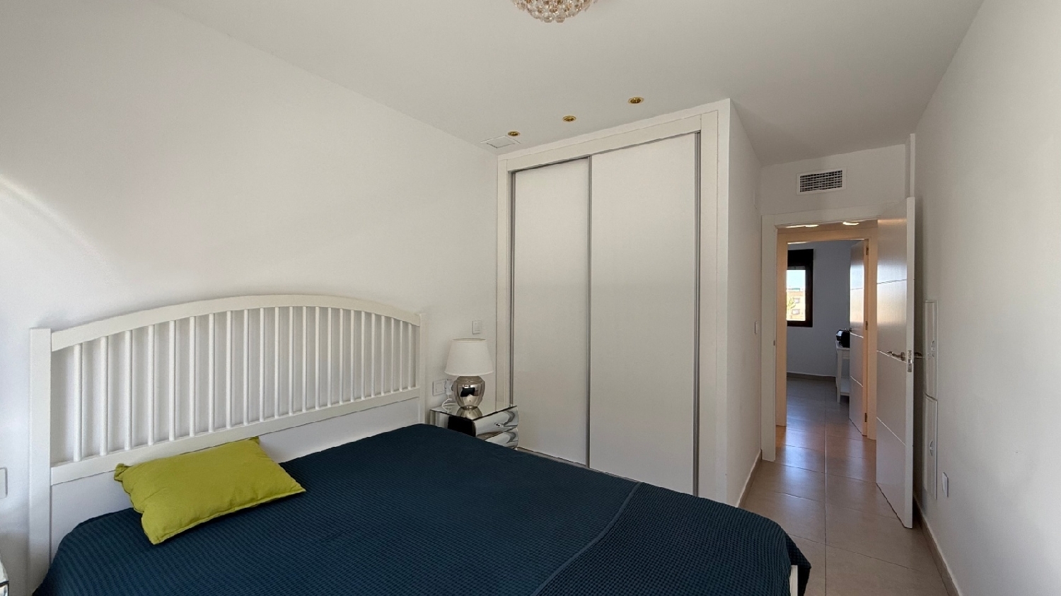  kaufen Penthouse Pilar De La Horadada Baix Segura 4