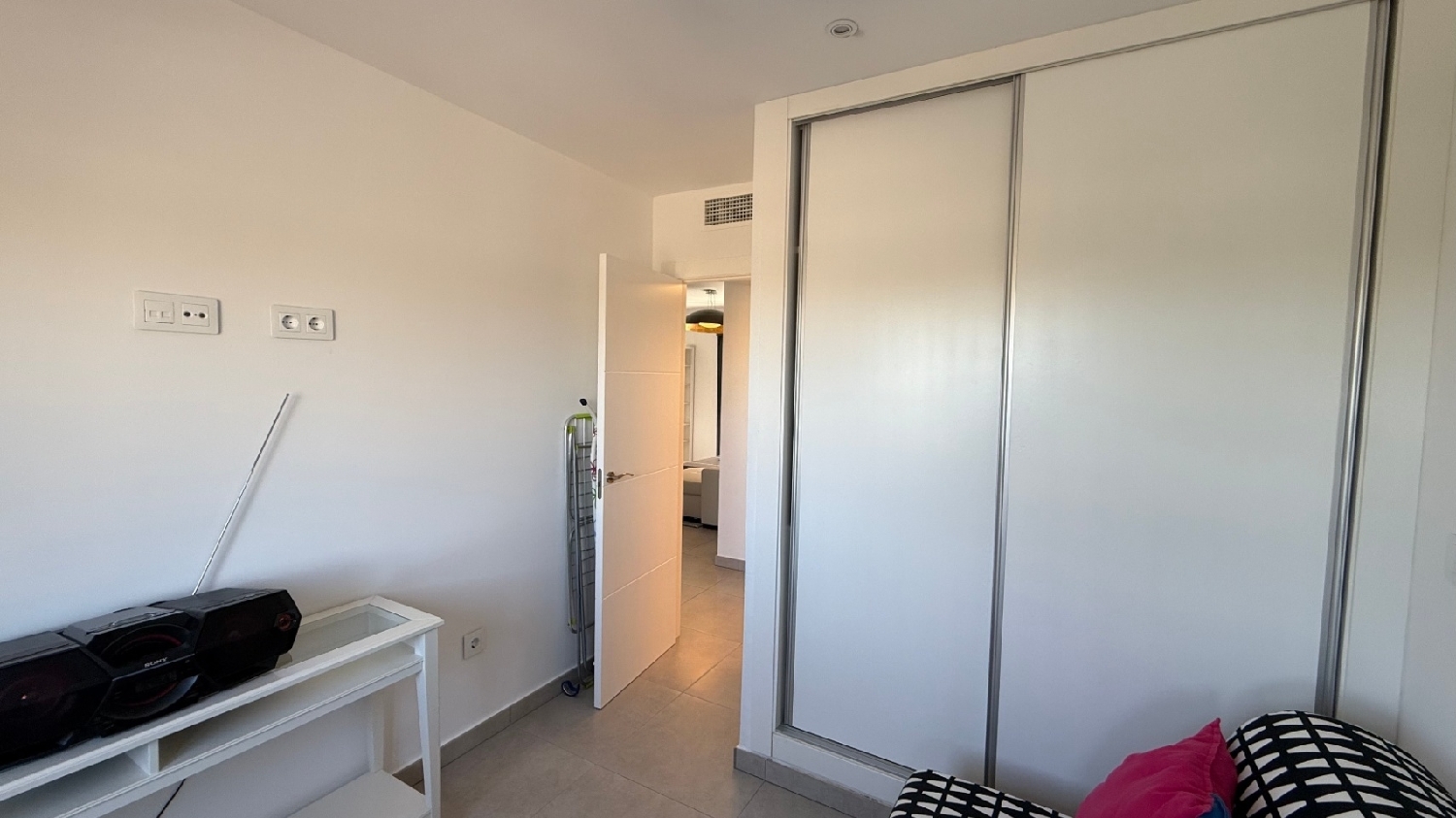  kaufen Penthouse Pilar De La Horadada Baix Segura 8