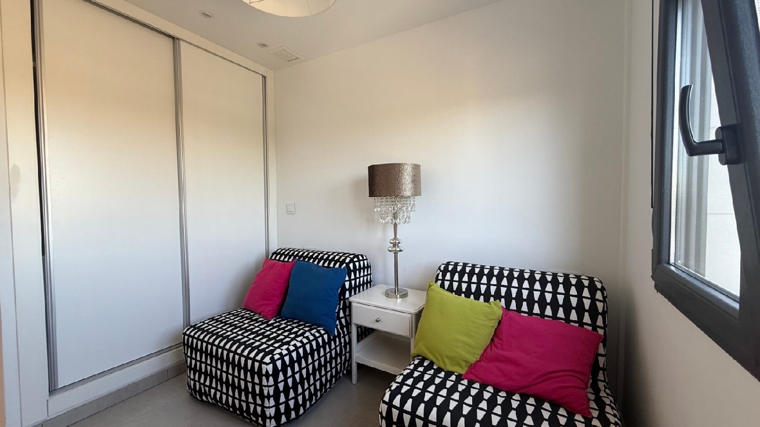  kaufen Penthouse Pilar De La Horadada Baix Segura 7