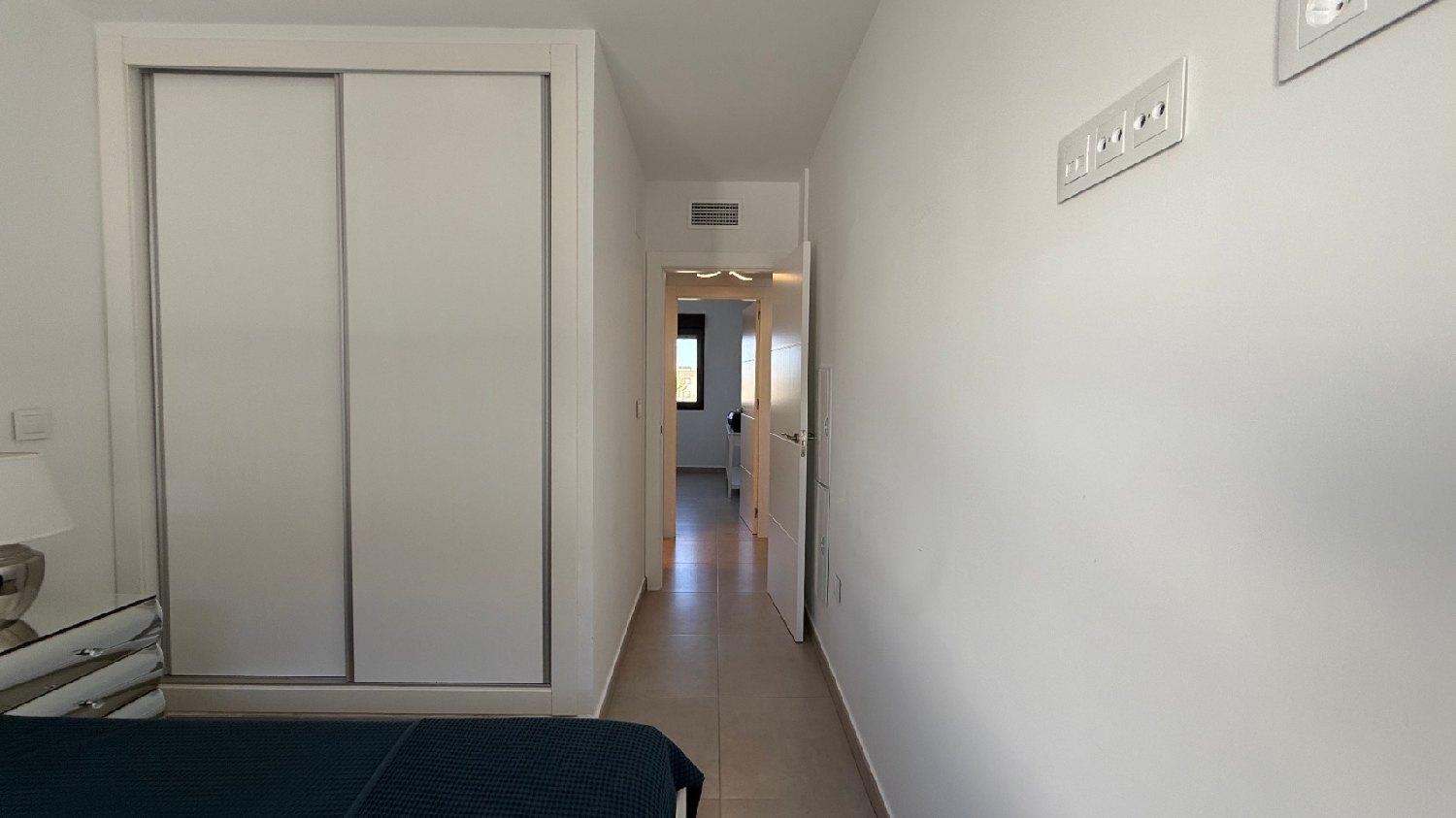  kaufen Penthouse Pilar De La Horadada Baix Segura 5