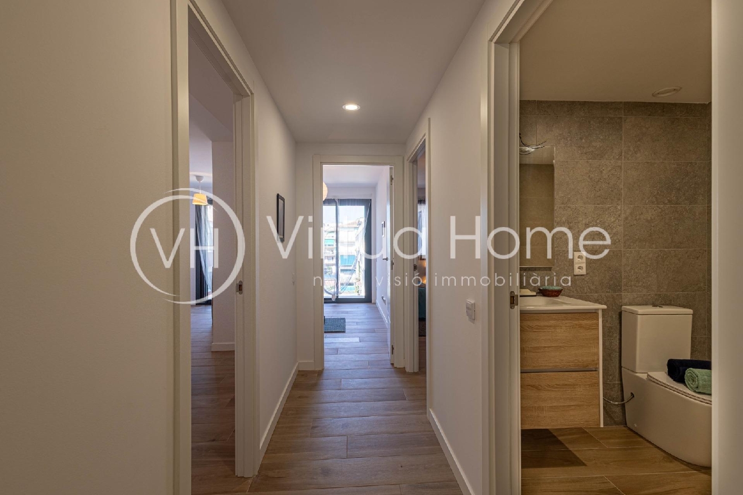  for sale penthouse Pineda De Mar Maresme 21