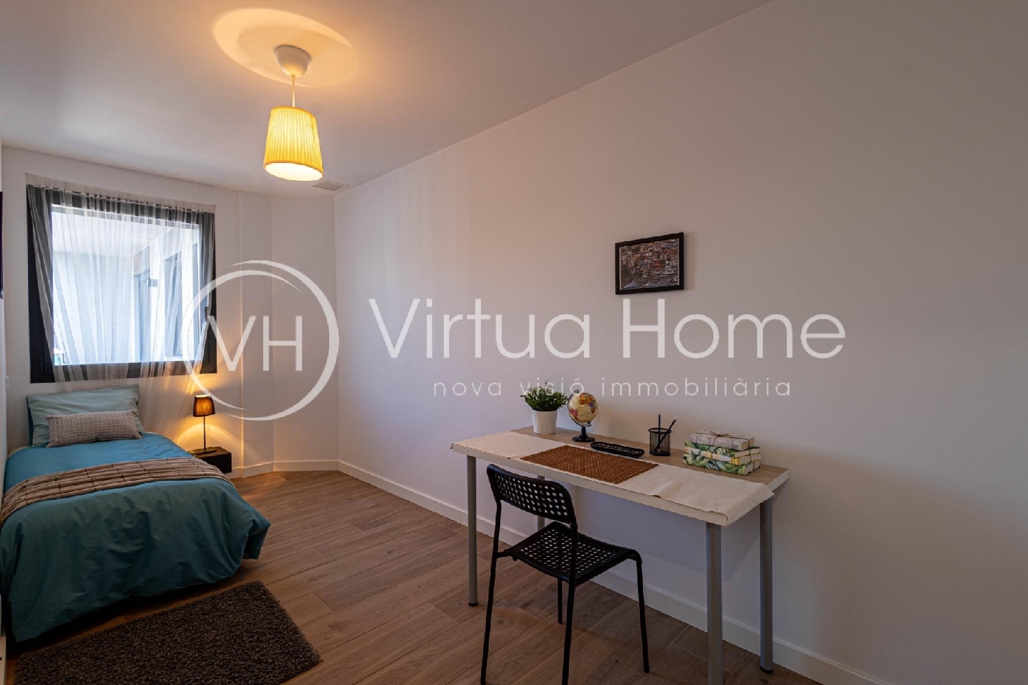  for sale penthouse Pineda De Mar Maresme 19