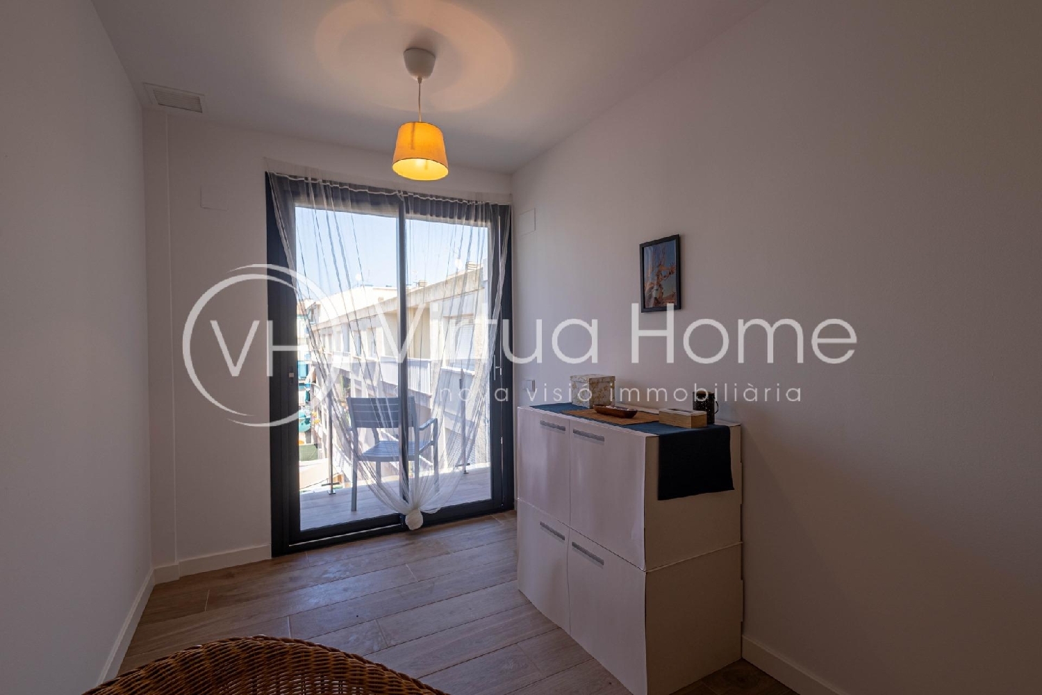  for sale penthouse Pineda De Mar Maresme 13