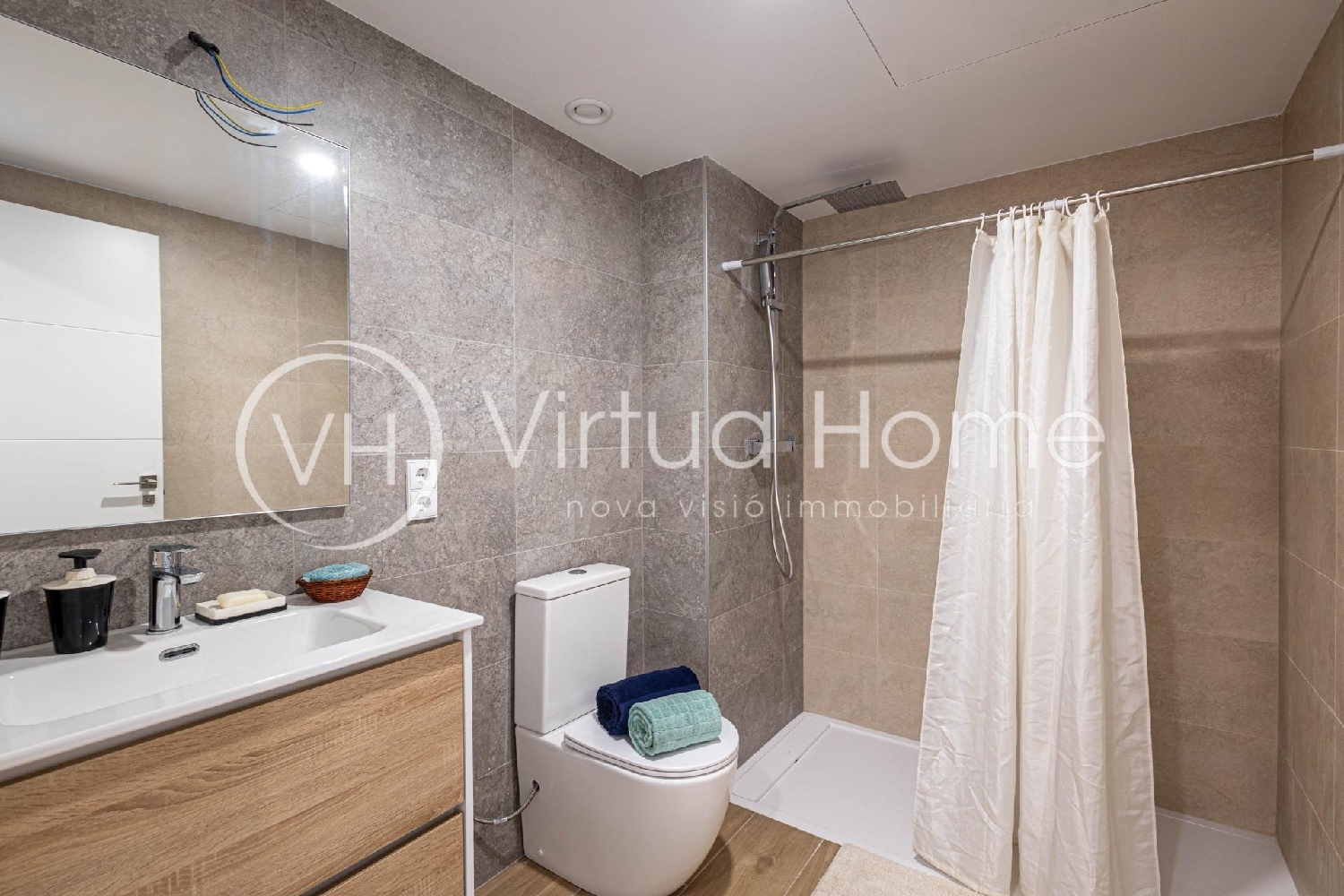  for sale penthouse Pineda De Mar Maresme 20