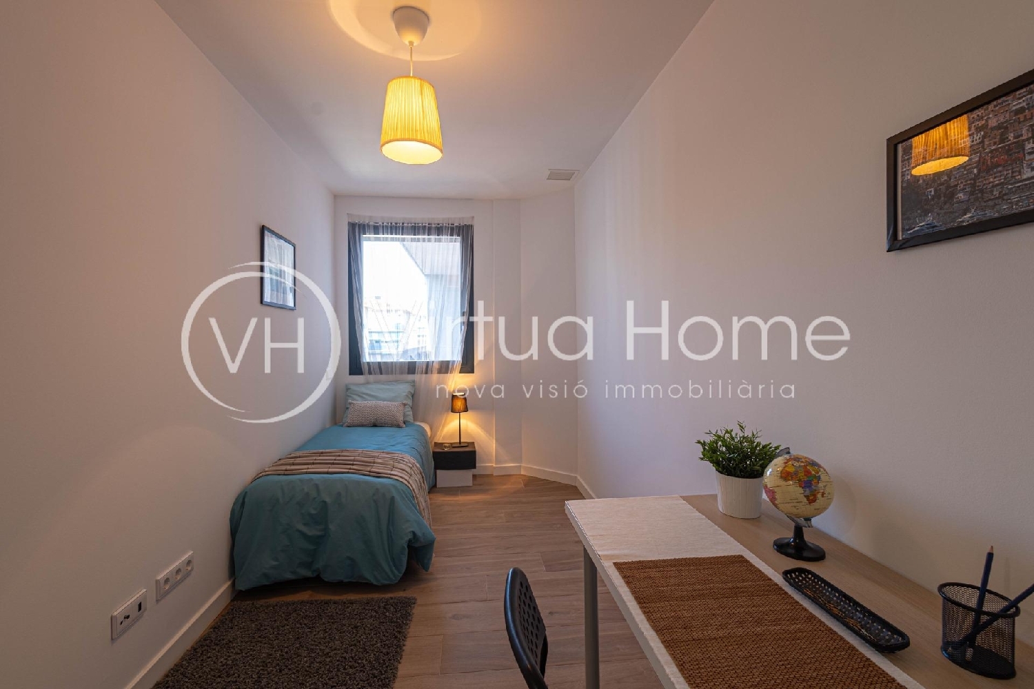  for sale penthouse Pineda De Mar Maresme 18