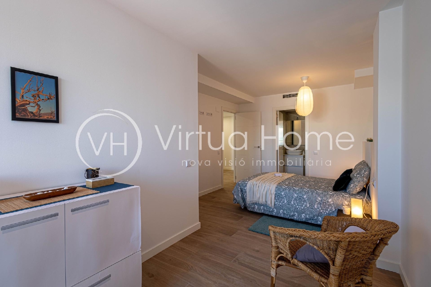  for sale penthouse Pineda De Mar Maresme 15