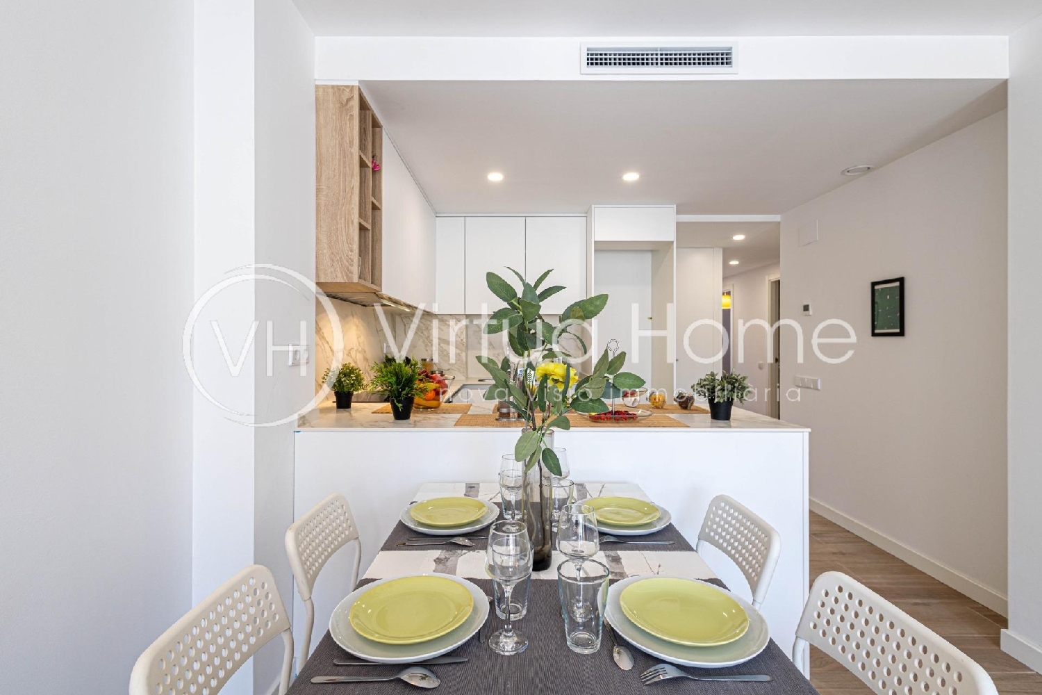  for sale penthouse Pineda De Mar Maresme 6