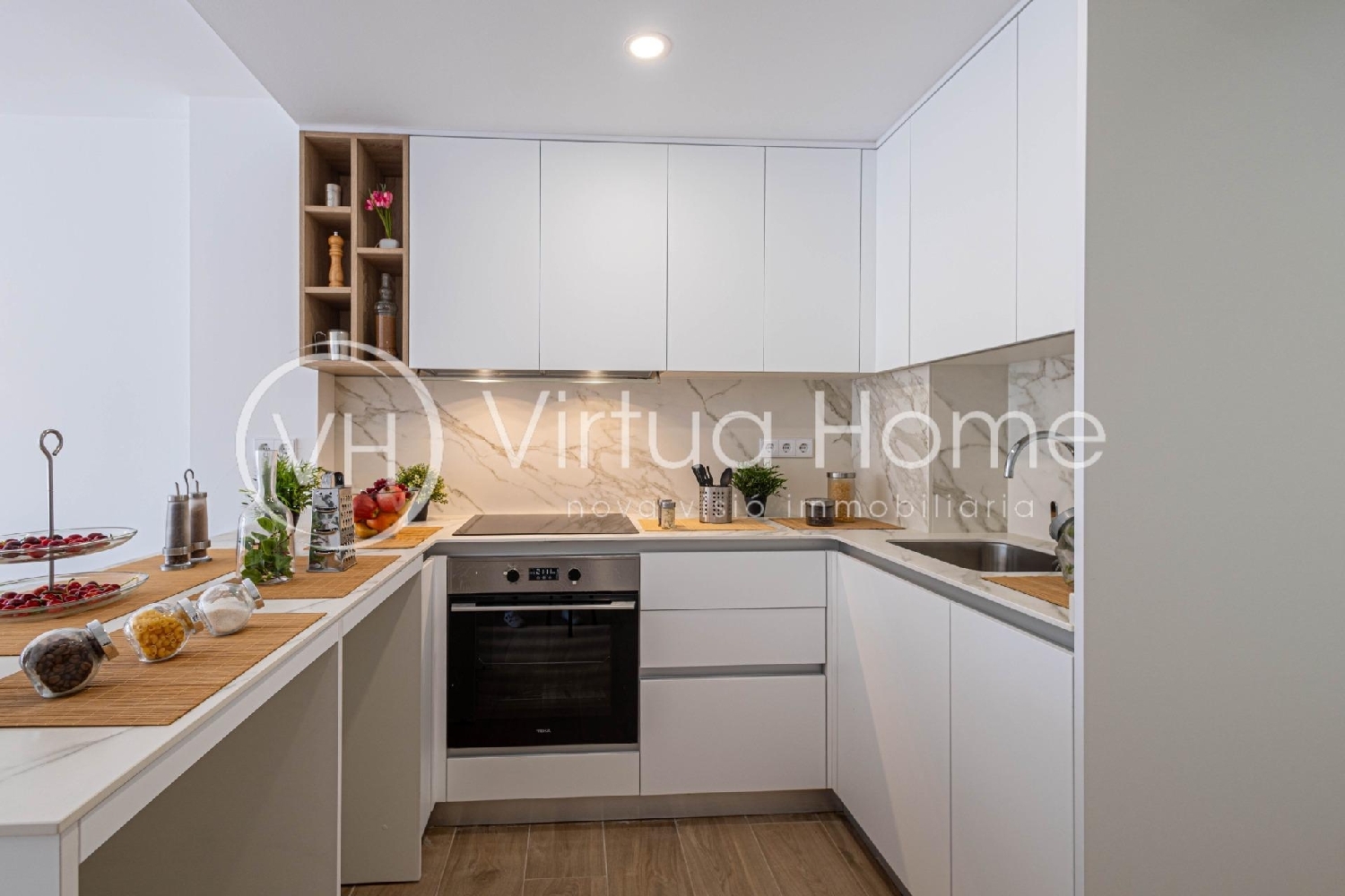  for sale penthouse Pineda De Mar Maresme 5