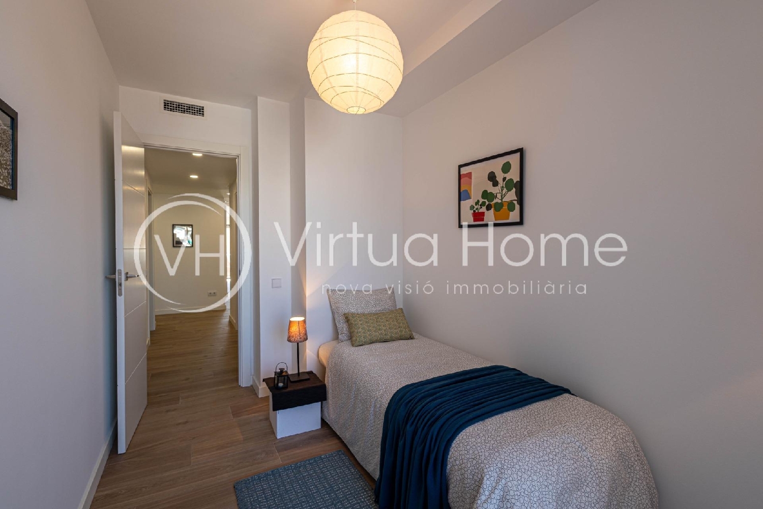  for sale penthouse Pineda De Mar Maresme 17