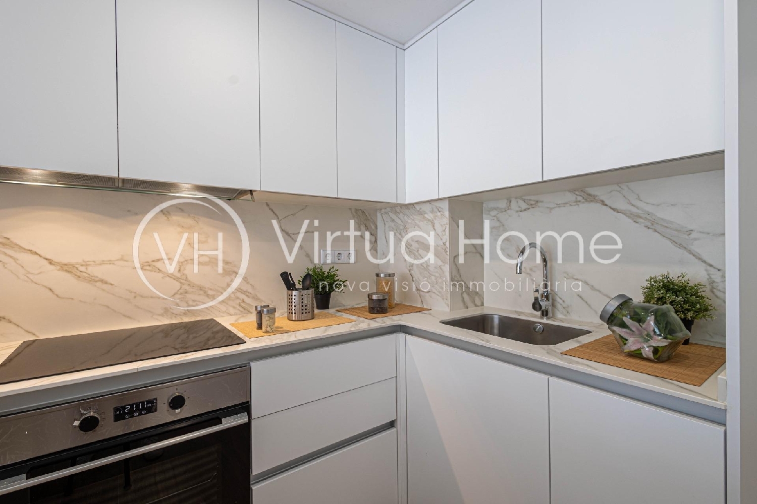  for sale penthouse Pineda De Mar Maresme 3