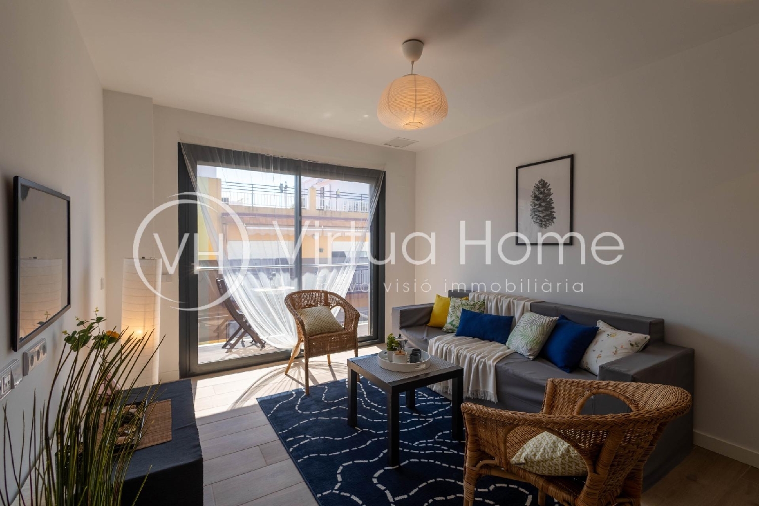  for sale penthouse Pineda De Mar Maresme 8