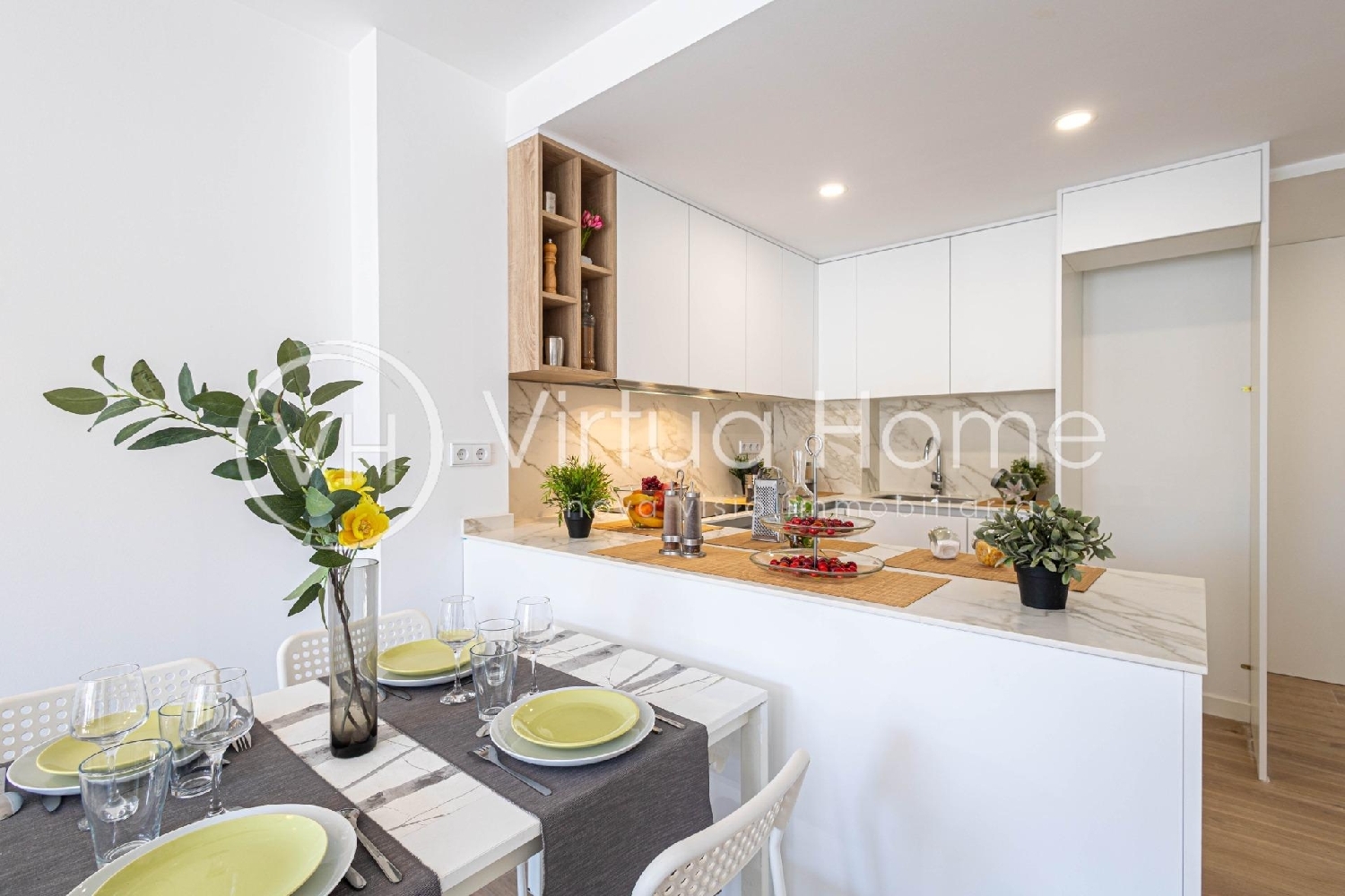  for sale penthouse Pineda De Mar Maresme 4