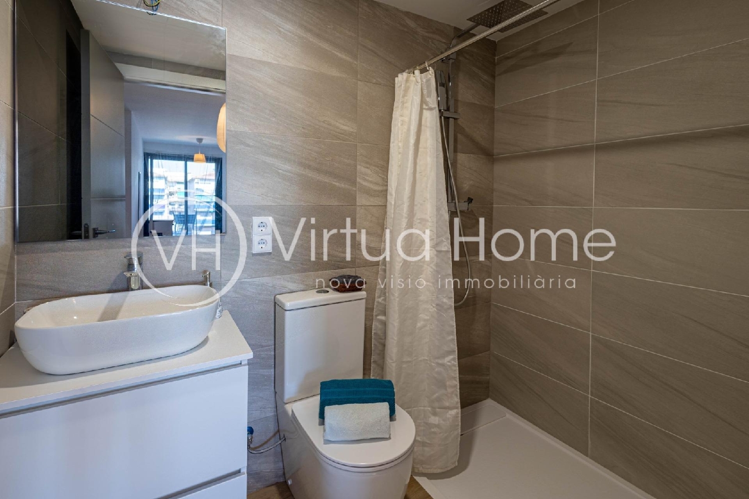  for sale penthouse Pineda De Mar Maresme 11