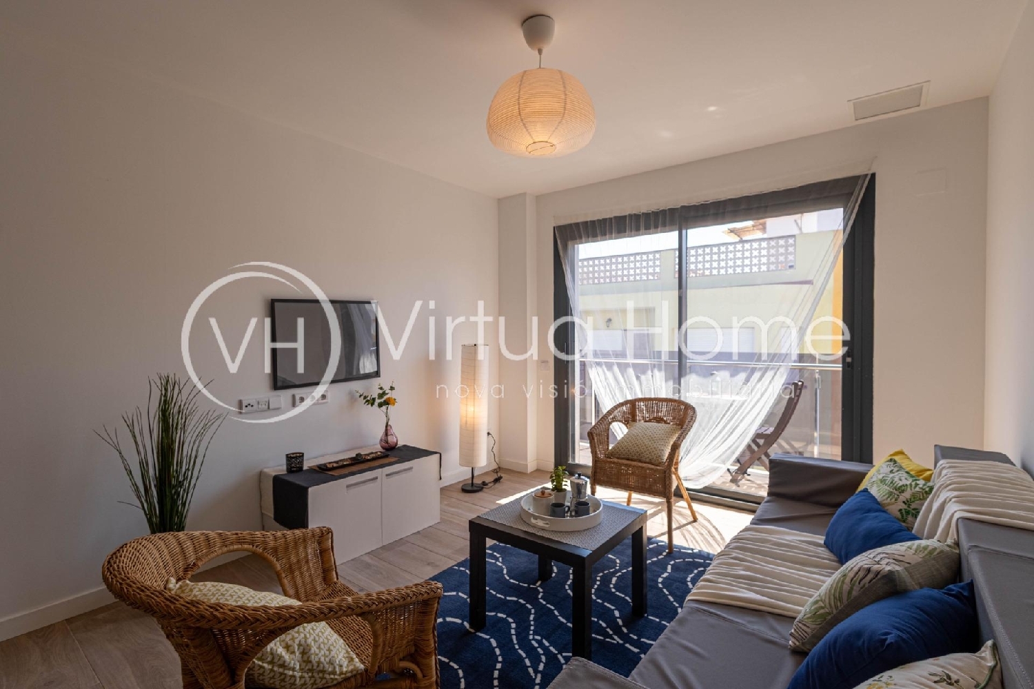  for sale penthouse Pineda De Mar Maresme 9