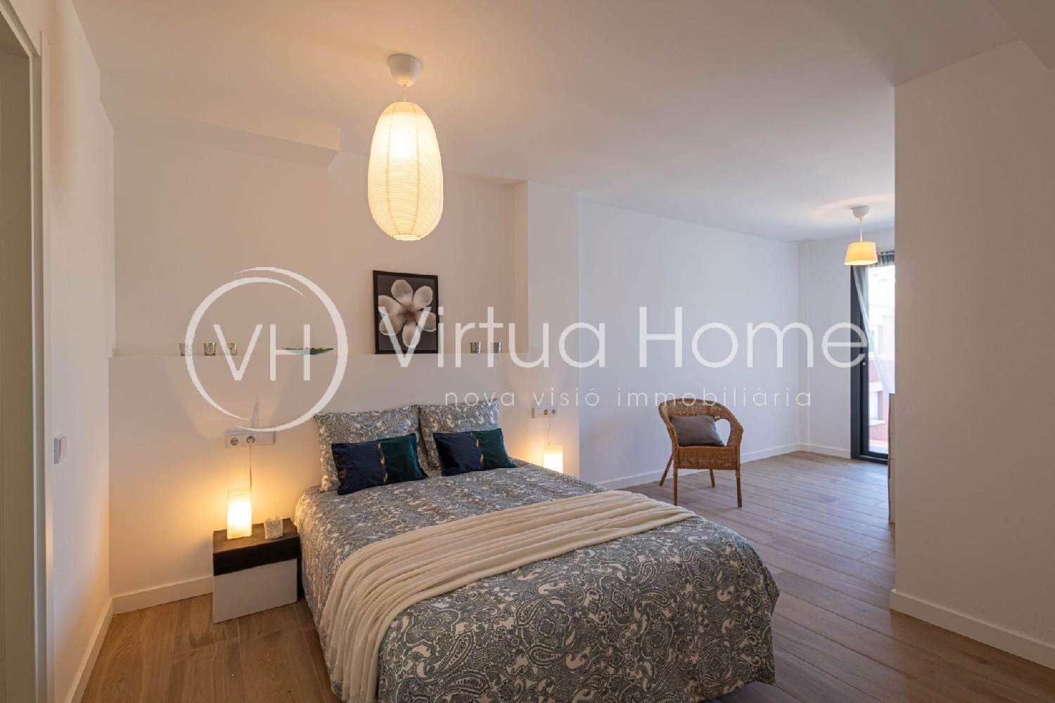  for sale penthouse Pineda De Mar Maresme 10