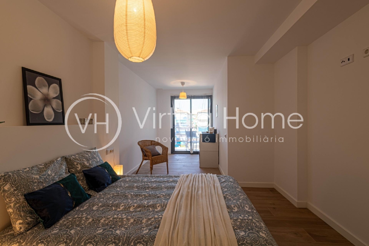  for sale penthouse Pineda De Mar Maresme 12