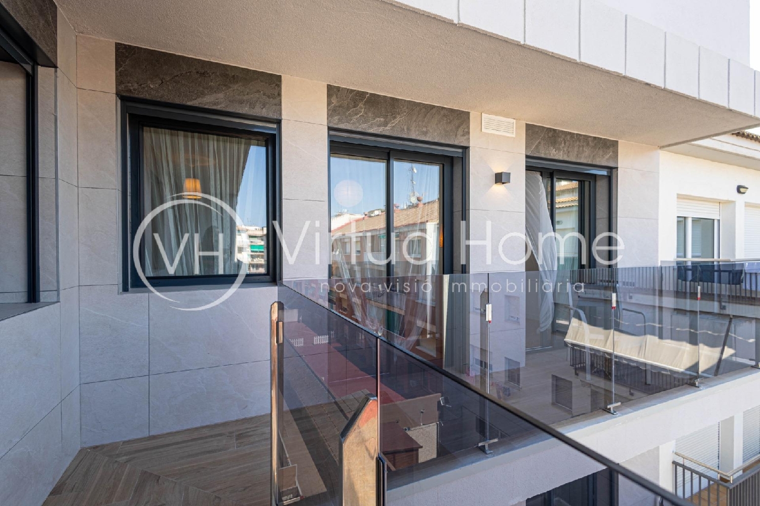  for sale penthouse Pineda De Mar Maresme 14