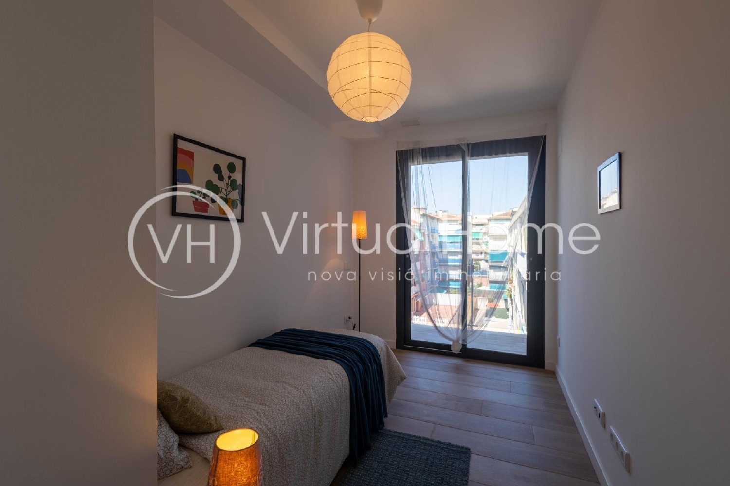  for sale penthouse Pineda De Mar Maresme 8