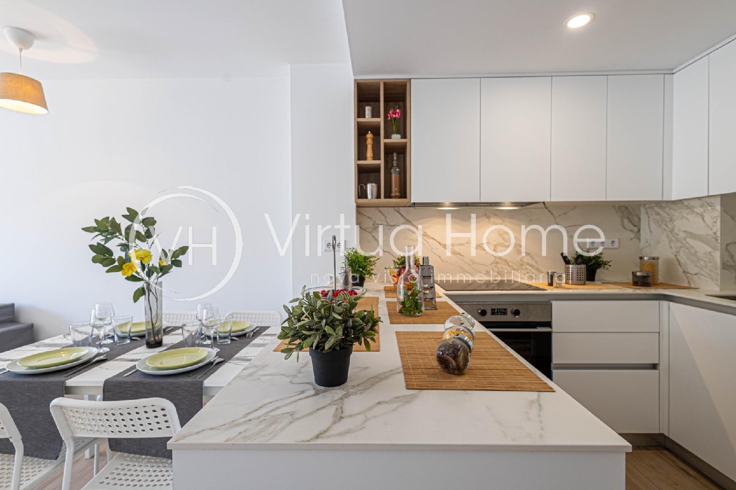  for sale penthouse Pineda De Mar Maresme 21