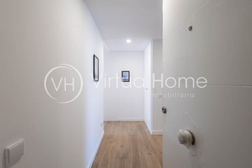 Pineda De Mar Maresme penthouse foto