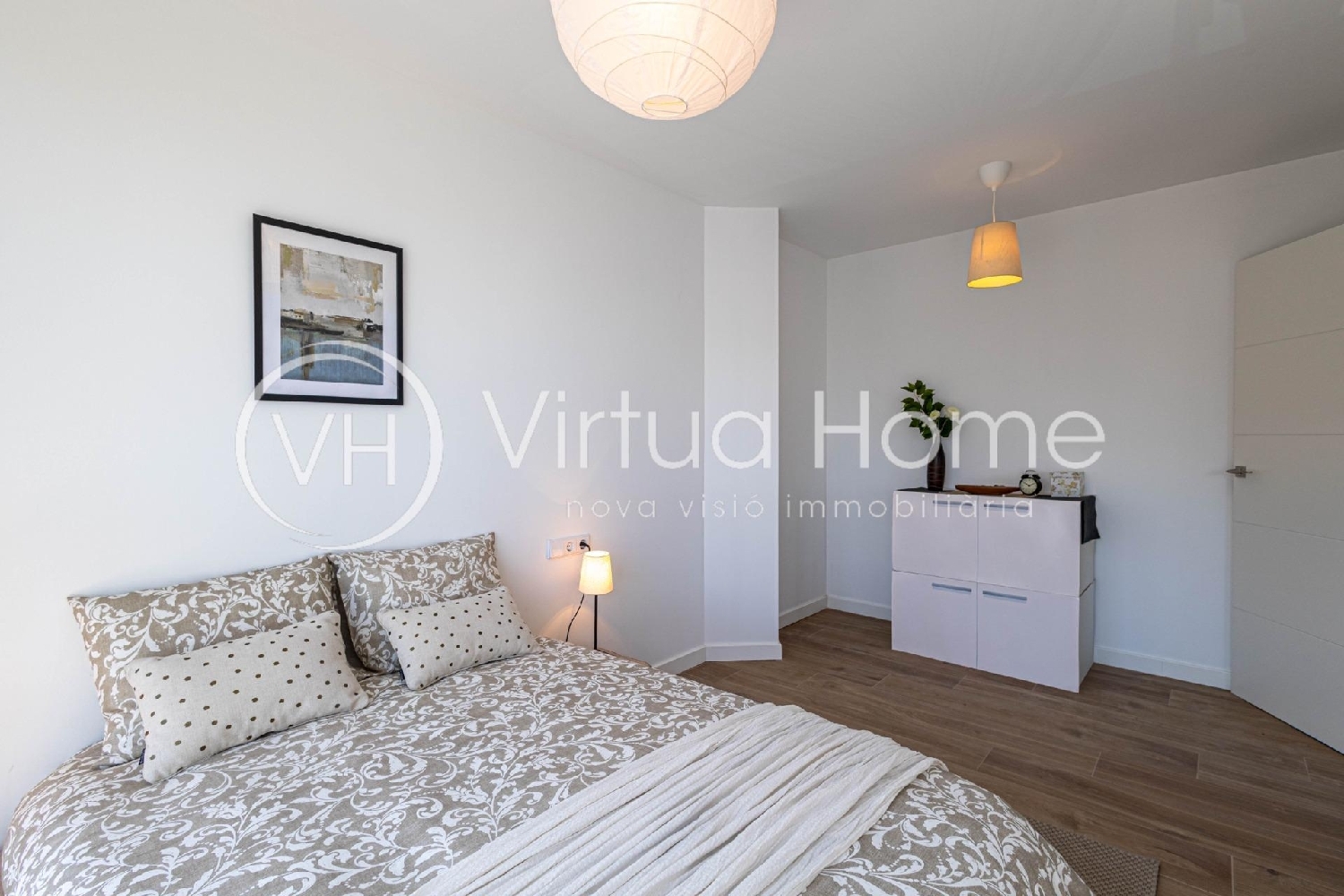  for sale penthouse Pineda De Mar Maresme 10
