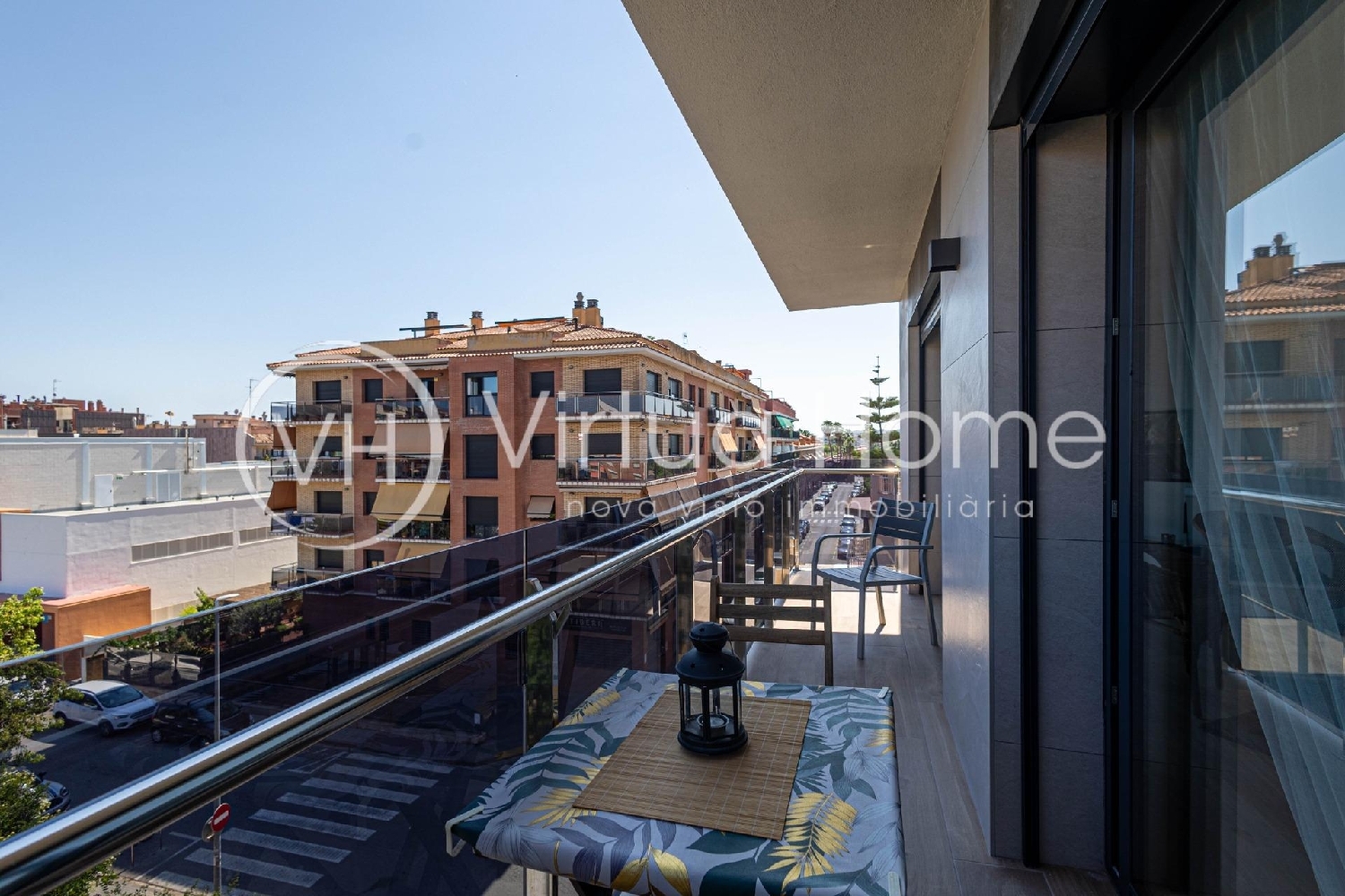  for sale penthouse Pineda De Mar Maresme 16