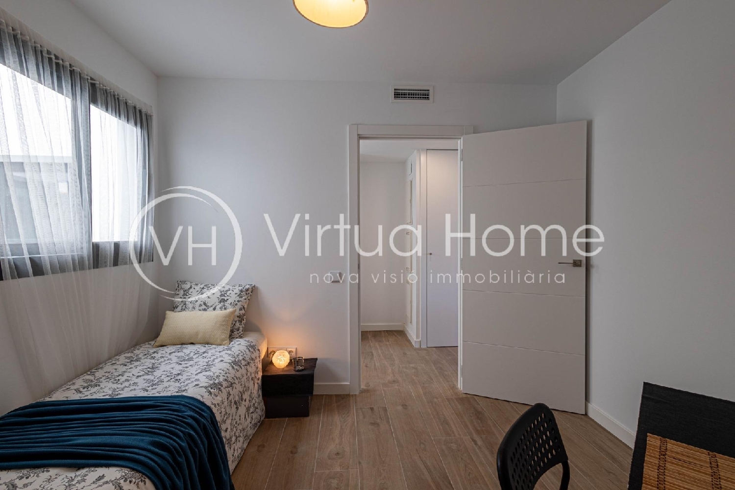  for sale penthouse Pineda De Mar Maresme 4