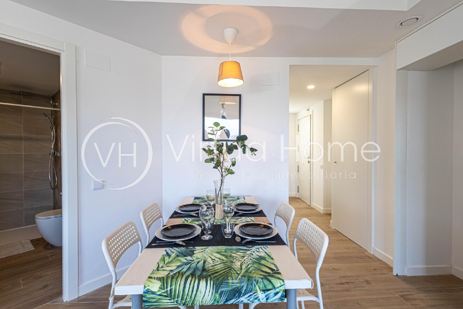  for sale penthouse Pineda De Mar Maresme 6
