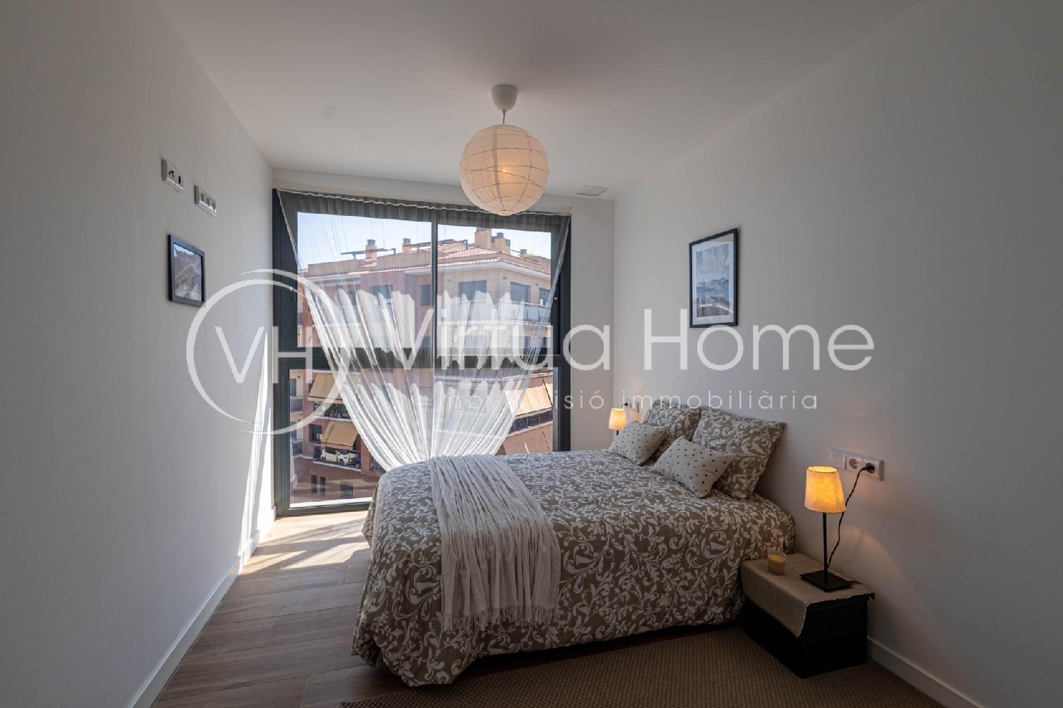  for sale penthouse Pineda De Mar Maresme 9