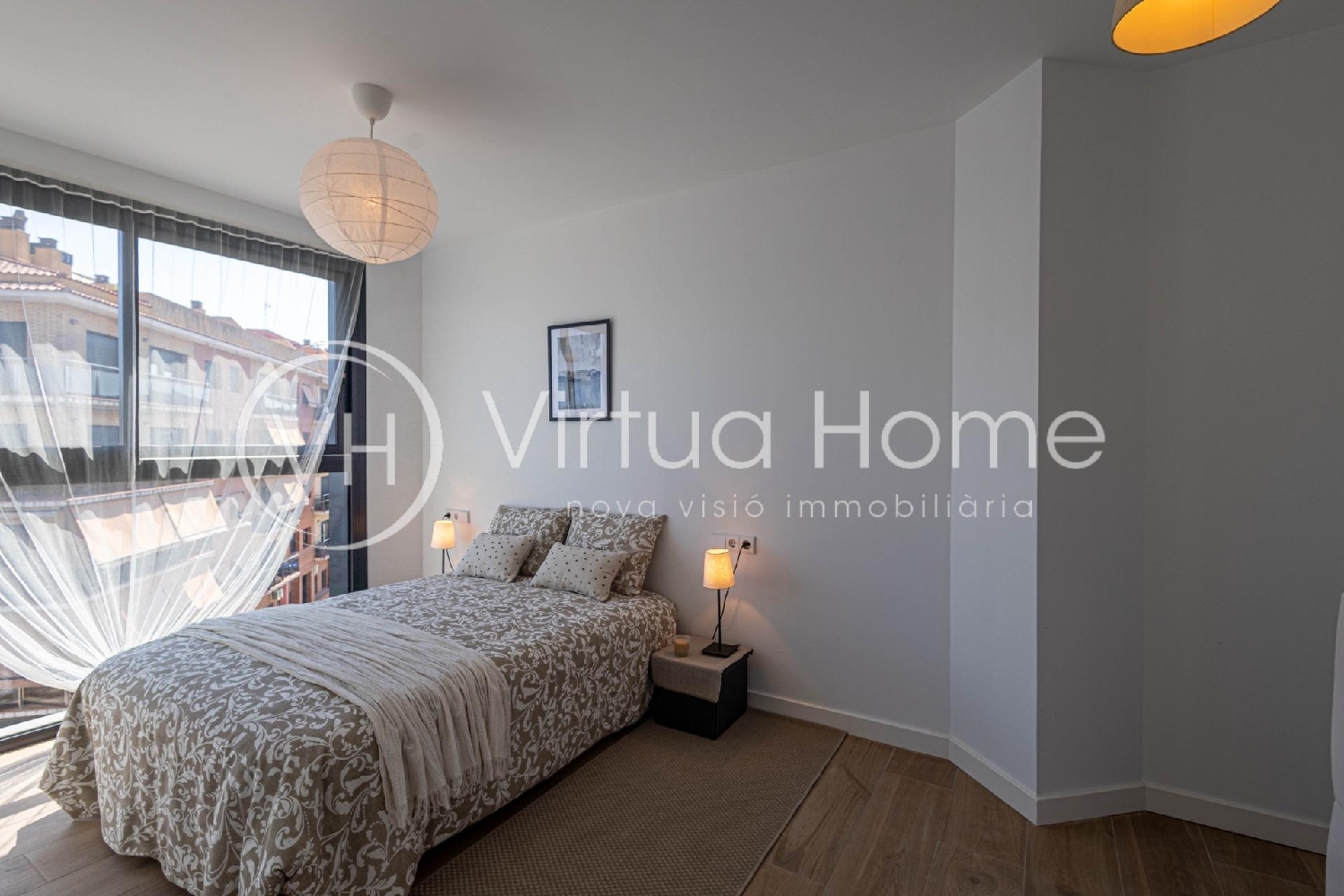  for sale penthouse Pineda De Mar Maresme 8