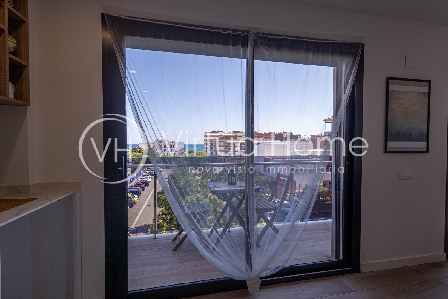  for sale penthouse Pineda De Mar Maresme 13